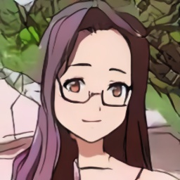 Featured image of post Anime Pfp Waifu